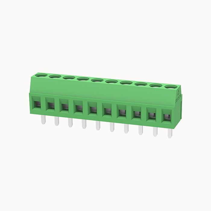 DG381-3.5-10P-14-00Z(H)