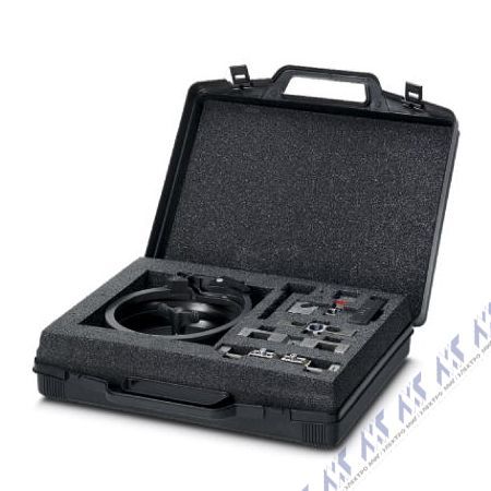 CF 1000-10-TOOLKIT 10/12