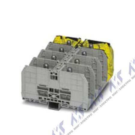 RBO 12-3L/FE