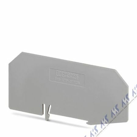 ATP-QTTCB