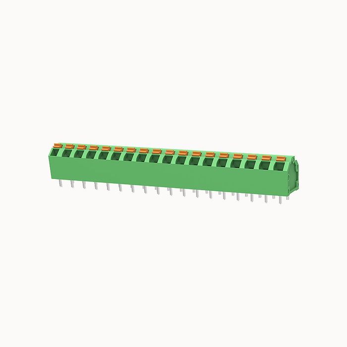 DG246-5.08-18P-14-00Z(H)