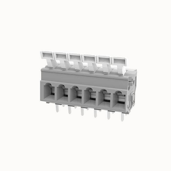 DG242R-5.0-06P-11-00Z(H)