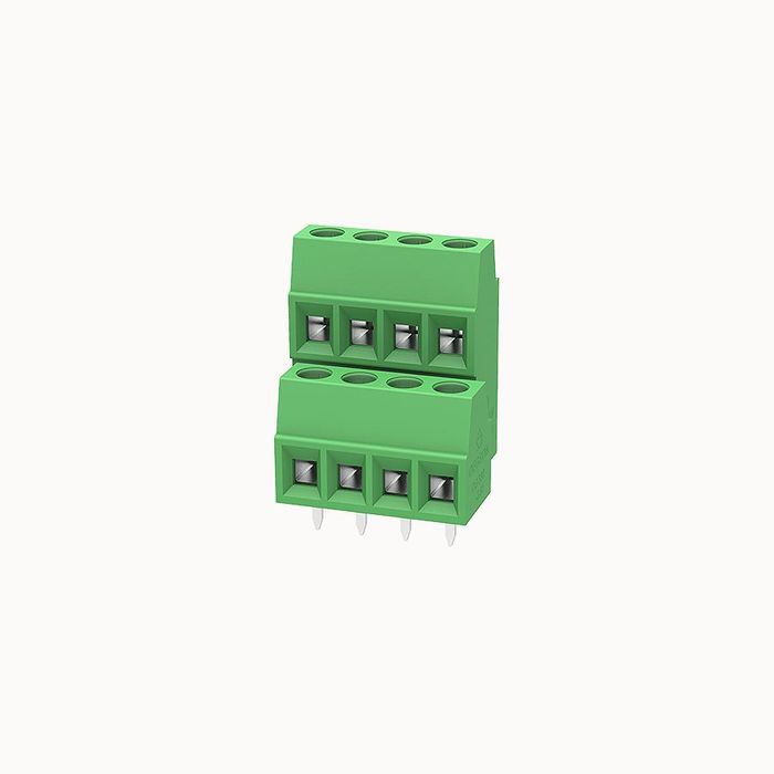 DG380A-3.81-08P-14-00Z(H)