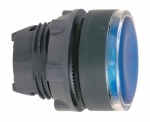 ZB5AH063