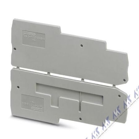 D-PTIO 1,5/S/4