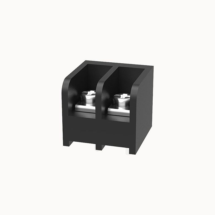 DG16S-B-02P-13-00Z(H)