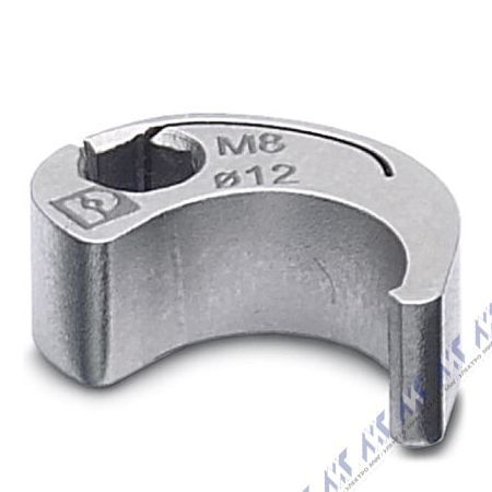 SACC BIT M8-D12