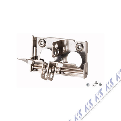 IZMX-PLPC40-M-OFF