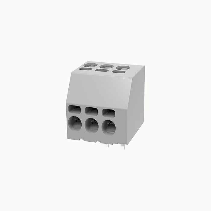 DG208-3.5-03P-11-100Z(H)