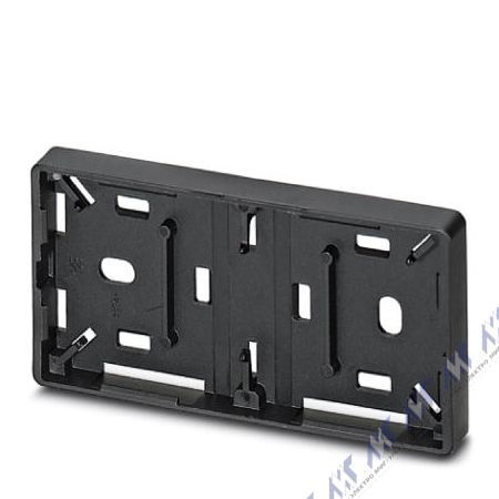 CARRIER-EMP (85,6X54)