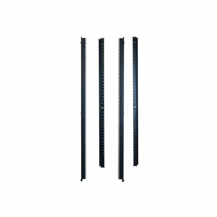 SRVRTRAIL23