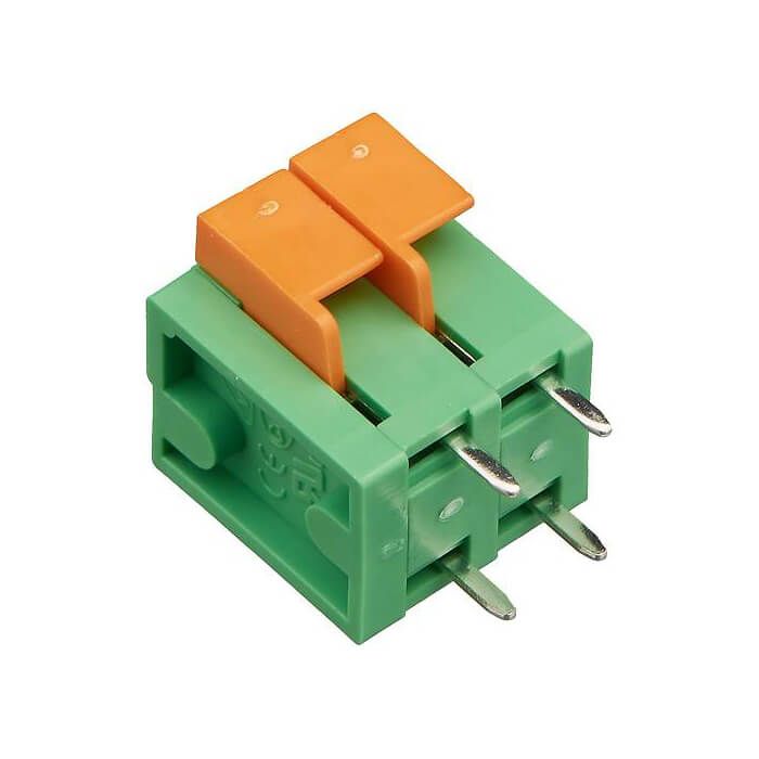 DG142V-5.08-02P-14