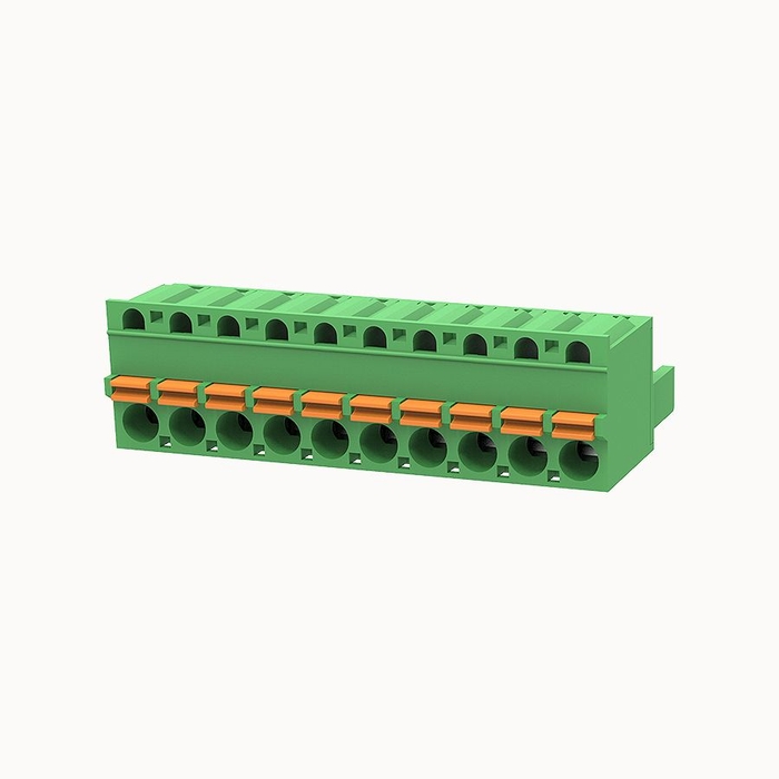 2EDGKD-5.08-10P-14-00Z(H)