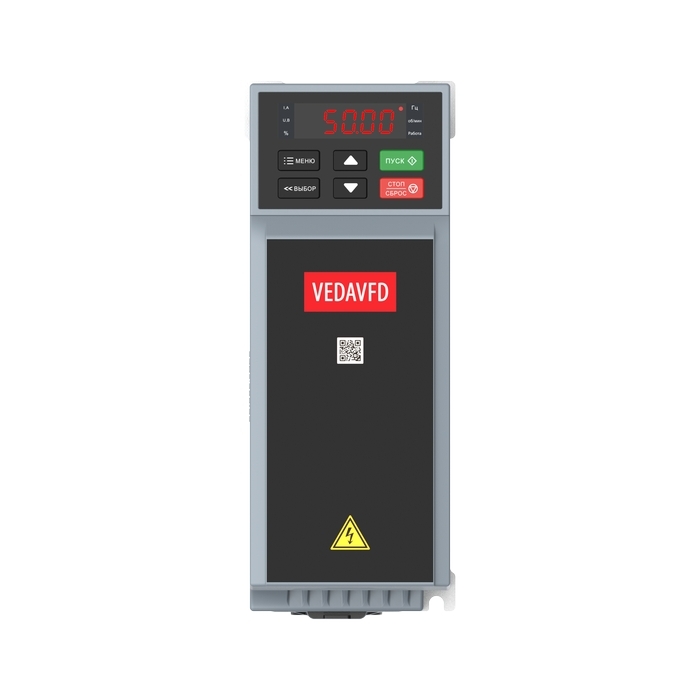 VF-101-PK75-0003-U-T4-E20-B-H