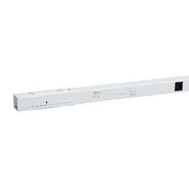 KBB40ED42203W