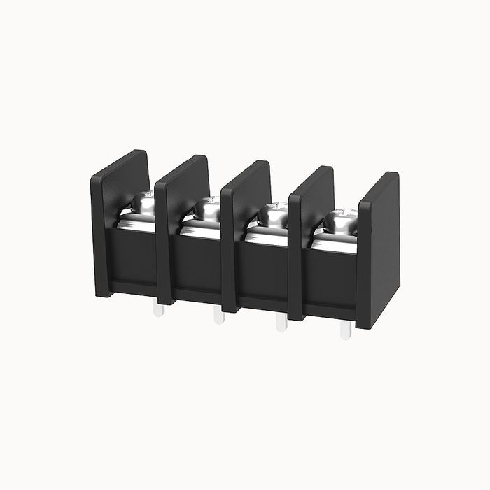 DG35C-B-04P-13-00Z(H)