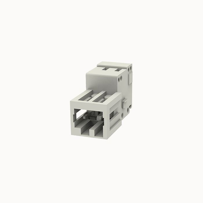 8EDGKR-3.5-02P-11-01Z(H)