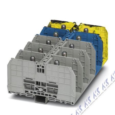 RBO 16-3L/N
