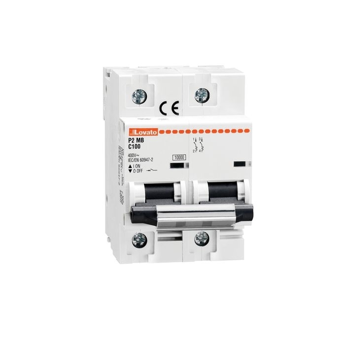 P2MB2PC100