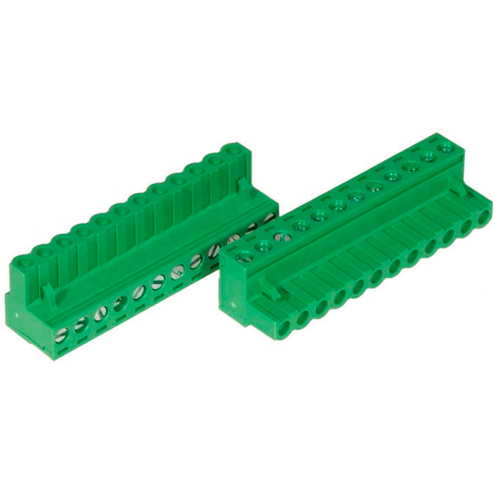 2EDGK-5.08-12P-14-00A(H)