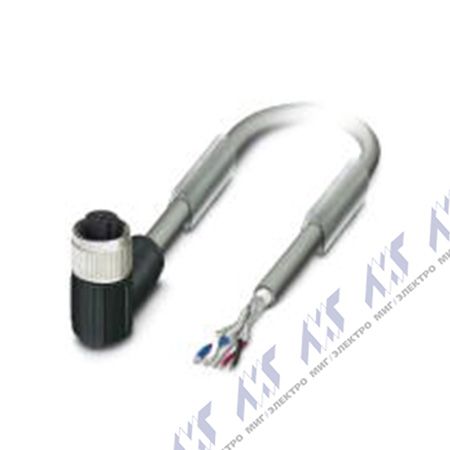SAC-5P-15,0-923/FR CAN SCO