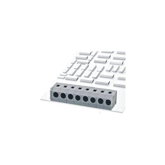 DG235W-3.81-16P-11-00Z(H)