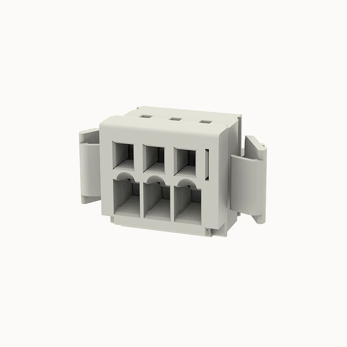 8EDGKG-3.5-03P-11-01Z(H)