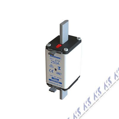 224NHG1BI-400