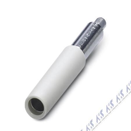 PSBJ 6-T GY