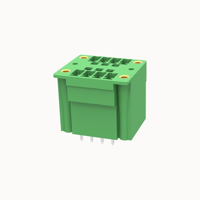 15EDGVHM-3.81-08P-14-00Z(H)