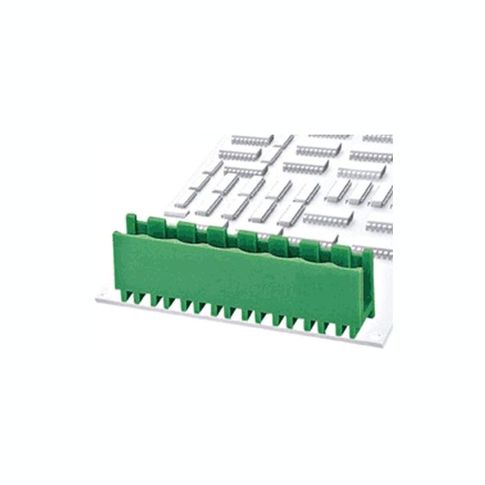 2EDGV-5.08-07P-14-00Z(H)
