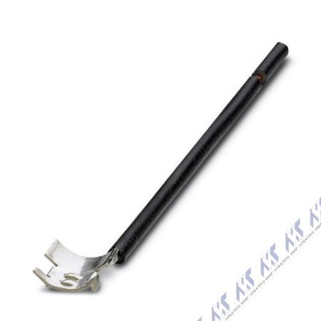 HSH-METALL