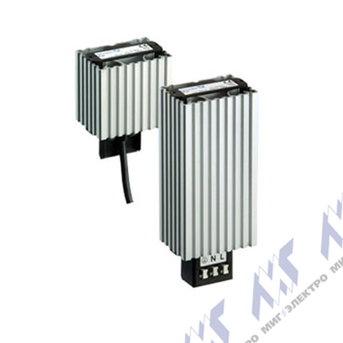 FLH 150 150 Вт 110-250 В клеммное подключение