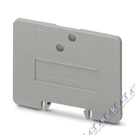 ATP-MBK