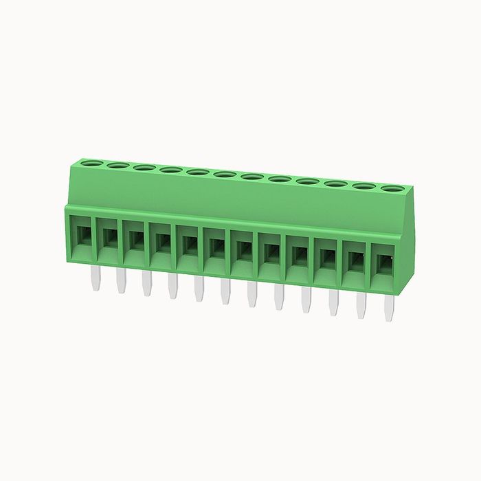 DG308-2.54-12P-14-00Z(H)