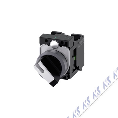 3SU11302BF603MA0