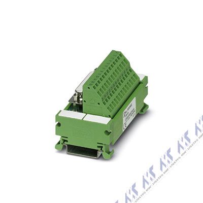 UM 45-D25SUB/B/ZFKDS