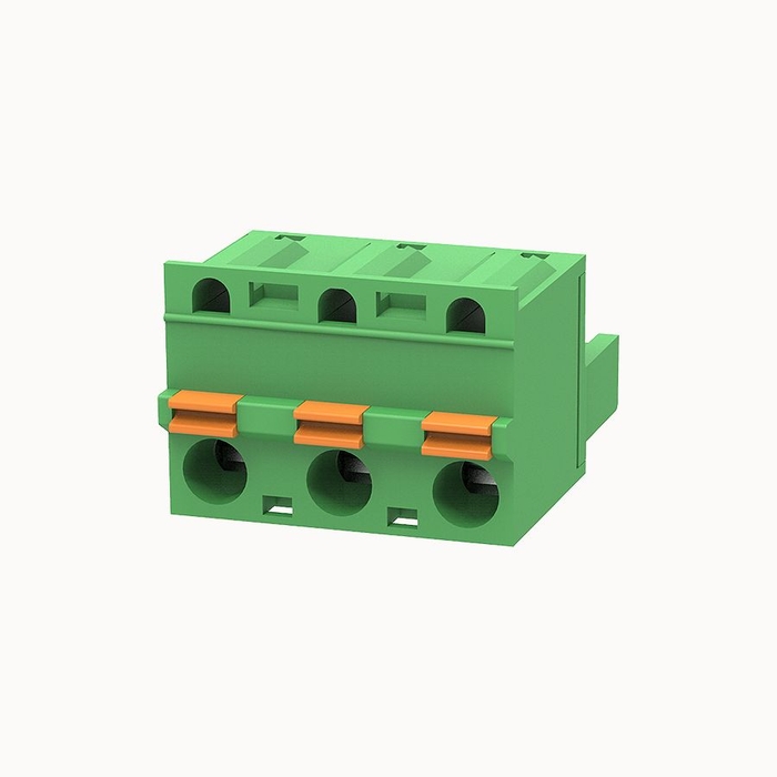 2EDGKD-7.62-03P-14-00Z(H)