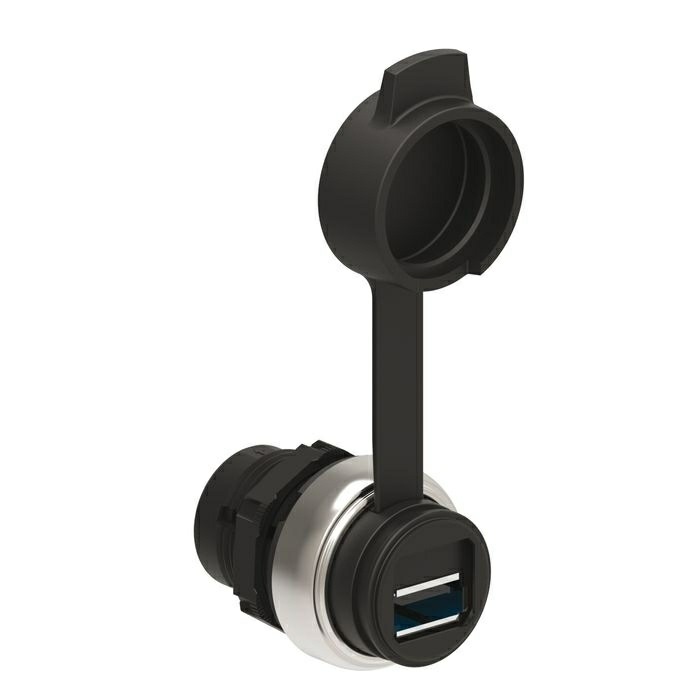 LPCD03