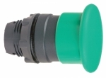 ZB5AC3