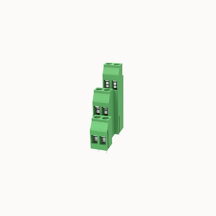 DG130A3-5.08-06P-14-00Z(H)