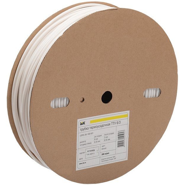 UDRS-D22-100-K02