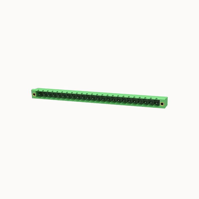 2EDGRM-5.08-24P-14-100Z(H)