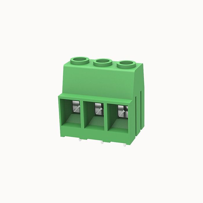 DG136HT-10.16-03P-14-00Z(H)