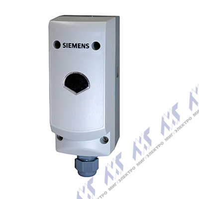S55700P121