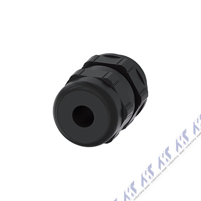 3SX56011A