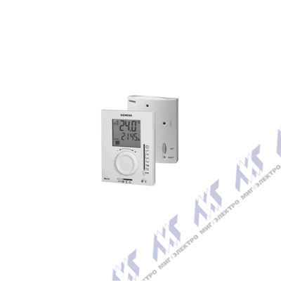 BPZ:RDJ10RF/SET