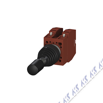 3SB12087JV01