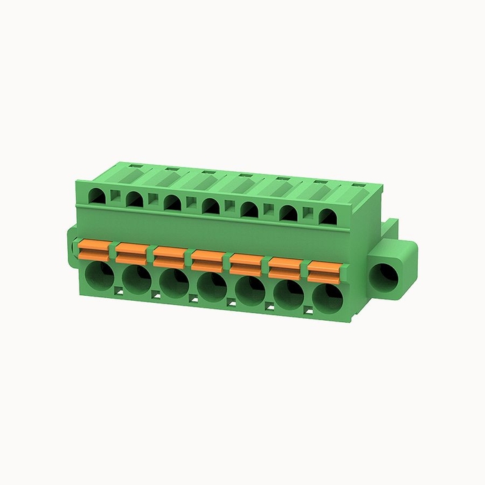 2EDGKDM-5.0-07P-14-00Z(H)