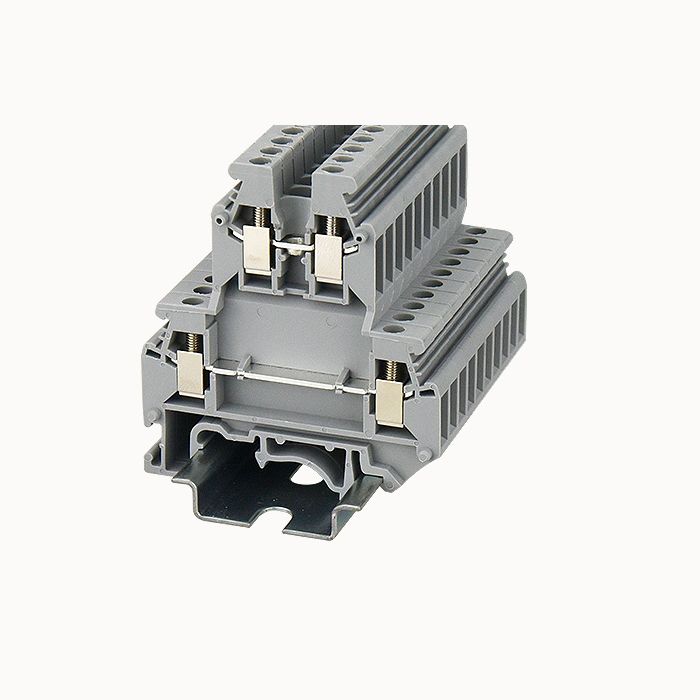 PCKK2.5-01P-11-00A(H)